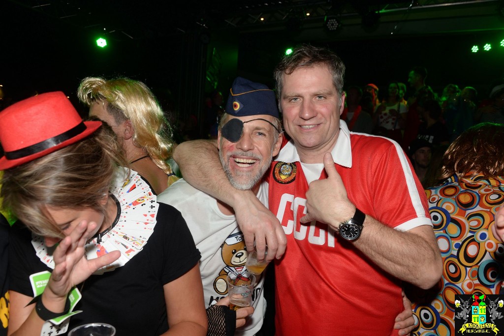 ../Images/Kroegentocht 448.jpg